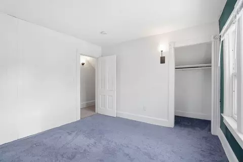 Bedroom - 237 Page St E, Saint Paul, MN 55107 photo 2 of 3
