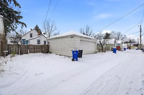 Exterior - 237 Page St E, Saint Paul, MN 55107 photo 5 of 5