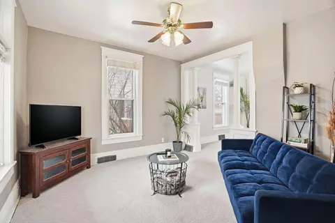 Other - 237 Page St E, Saint Paul, MN 55107 photo 1 of 5