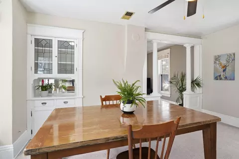 Dining - 237 Page St E, Saint Paul, MN 55107 photo 3 of 3