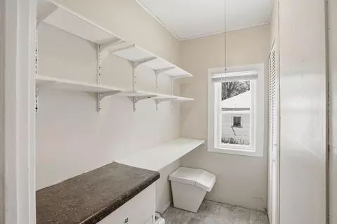 Other - 237 Page St E, Saint Paul, MN 55107 photo 2 of 5