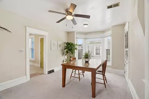 Dining - 237 Page St E, Saint Paul, MN 55107 photo 1 of 3