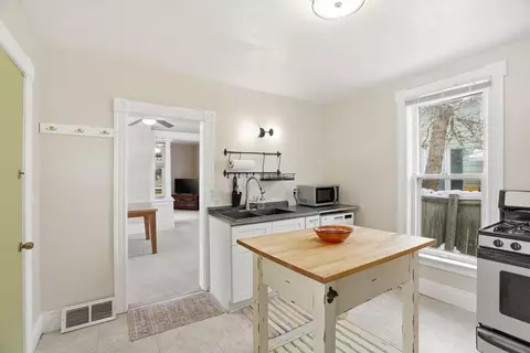 Kitchen - 237 Page St E, Saint Paul, MN 55107 photo 1 of 3