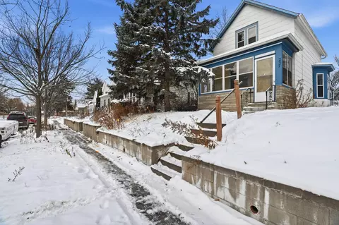 Other - 237 Page St E, Saint Paul, MN 55107 photo 5 of 5