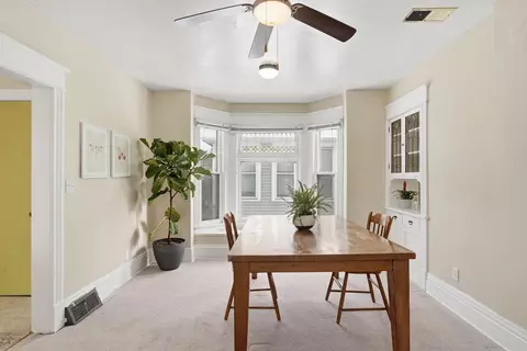 Dining - 237 Page St E, Saint Paul, MN 55107 photo 2 of 3