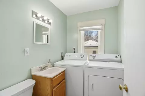Other - 237 Page St E, Saint Paul, MN 55107 photo 3 of 5