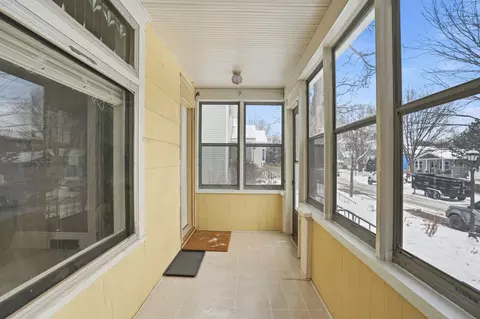 Exterior - 237 Page St E, Saint Paul, MN 55107 photo 2 of 5