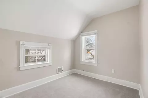 Bedroom - 237 Page St E, Saint Paul, MN 55107 photo 3 of 3