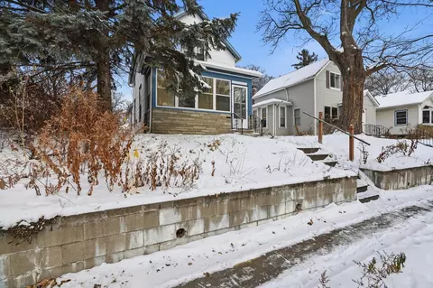 Other - 237 Page St E, Saint Paul, MN 55107 photo 4 of 5