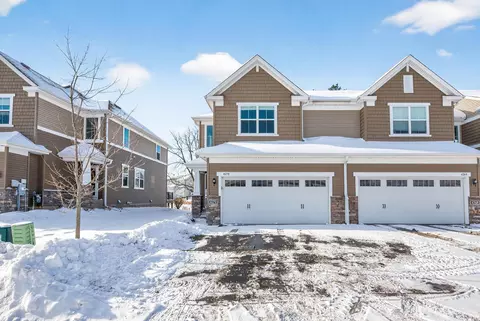 4270 Corn Silk Ln, Woodbury, MN 55129