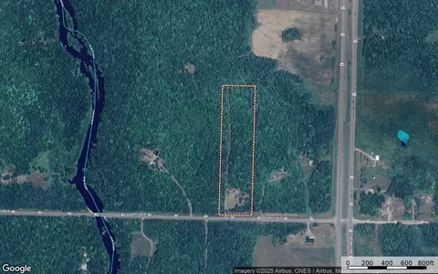 Other - 12246 250th St, Milaca, MN 56353 photo 5 of 10