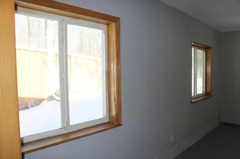 Other - 12246 250th St, Milaca, MN 56353 photo 2 of 10