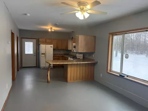 Living - 12246 250th St, Milaca, MN 56353 photo 1 of 1