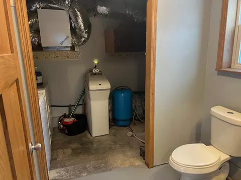 Other - 12246 250th St, Milaca, MN 56353 photo 7 of 10