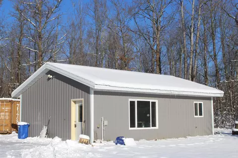 12246 250th St, Milaca, MN 56353