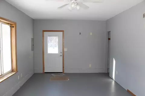 Other - 12246 250th St, Milaca, MN 56353 photo 3 of 10
