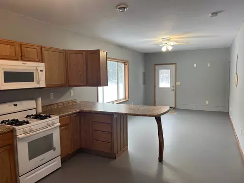 Kitchen - 12246 250th St, Milaca, MN 56353 photo 1 of 2