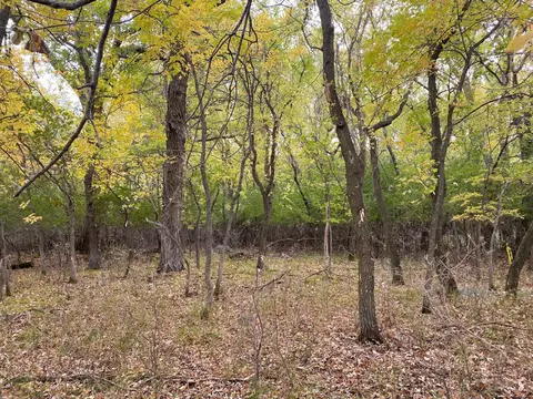 lot40 Lakota Is, Big Stone City, SD 57216