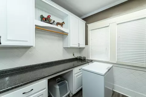 Other - 40 2nd Ave NW, Plainview, MN 55964 photo 3 of 7