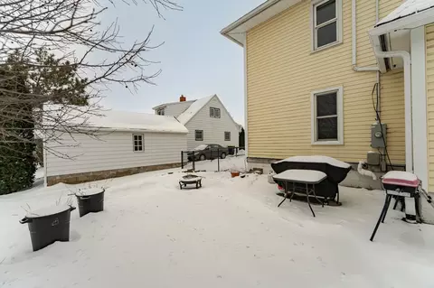 Exterior - 40 2nd Ave NW, Plainview, MN 55964 photo 6 of 7