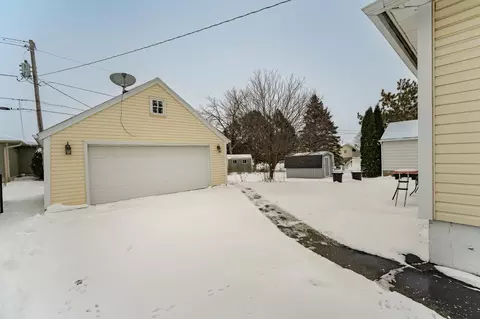 Other - 40 2nd Ave NW, Plainview, MN 55964 photo 7 of 7