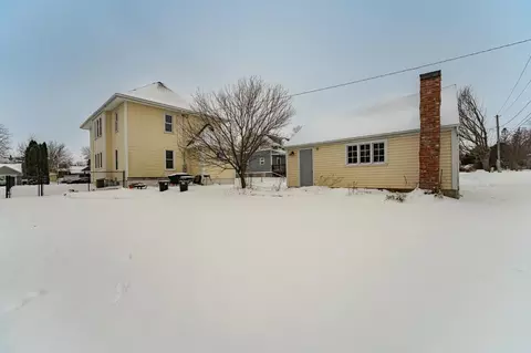 Exterior - 40 2nd Ave NW, Plainview, MN 55964 photo 2 of 7