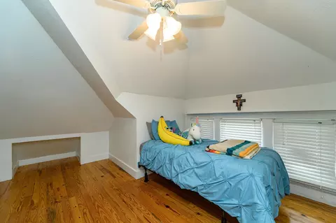 Bedroom - 40 2nd Ave NW, Plainview, MN 55964 photo 6 of 6