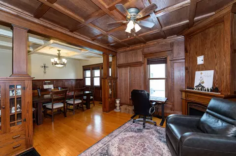 Other - 40 2nd Ave NW, Plainview, MN 55964 photo 1 of 7