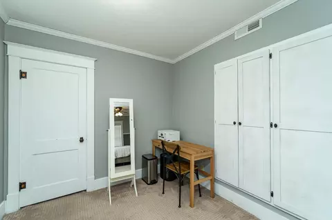 Other - 40 2nd Ave NW, Plainview, MN 55964 photo 5 of 7