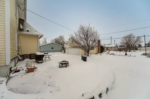Exterior - 40 2nd Ave NW, Plainview, MN 55964 photo 3 of 7