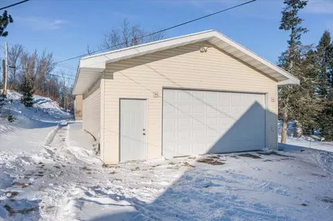 3933 W Austin St, Duluth, MN 55803 photo 21