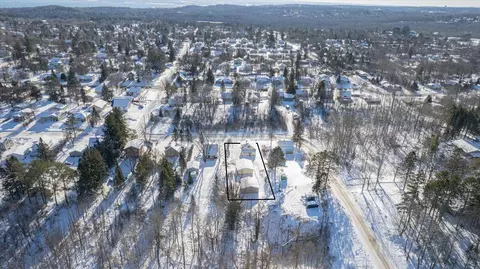 3933 W Austin St, Duluth, MN 55803 photo 25