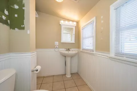 3933 W Austin St, Duluth, MN 55803 photo 11