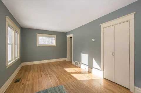 3933 W Austin St, Duluth, MN 55803 photo 6