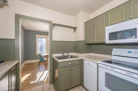 3933 W Austin St, Duluth, MN 55803 photo 10