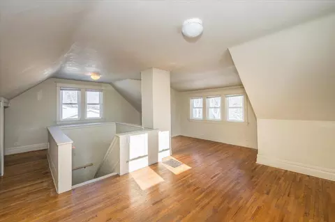3933 W Austin St, Duluth, MN 55803 photo 14