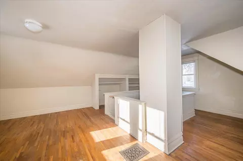 3933 W Austin St, Duluth, MN 55803 photo 15