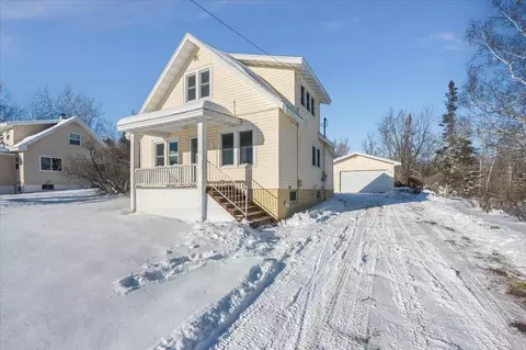 3933 W Austin St, Duluth, MN 55803 photo 3