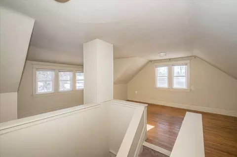 3933 W Austin St, Duluth, MN 55803 photo 13