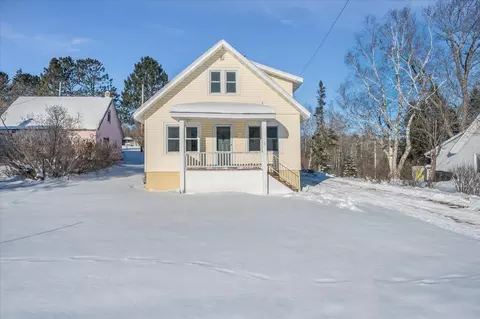 3933 W Austin St, Duluth, MN 55803 photo 2