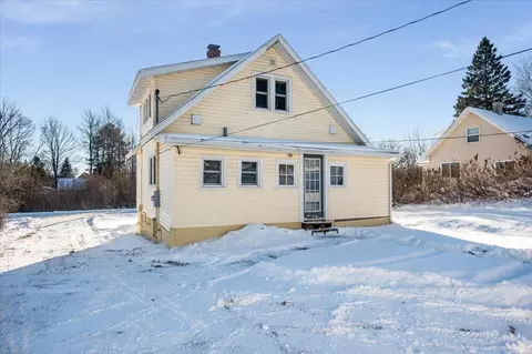 3933 W Austin St, Duluth, MN 55803 photo 23