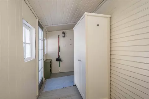 3933 W Austin St, Duluth, MN 55803 photo 18