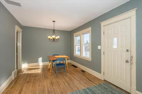3933 W Austin St, Duluth, MN 55803 photo 5