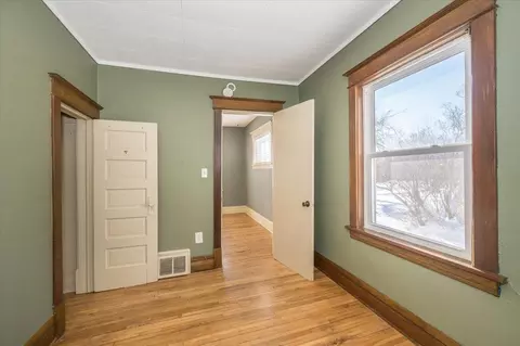3933 W Austin St, Duluth, MN 55803 photo 8