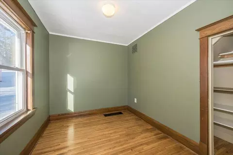 3933 W Austin St, Duluth, MN 55803 photo 7