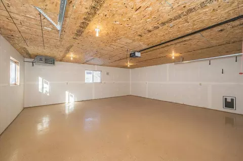 3933 W Austin St, Duluth, MN 55803 photo 19