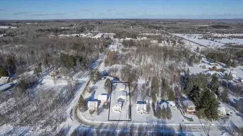 3933 W Austin St, Duluth, MN 55803 photo 26