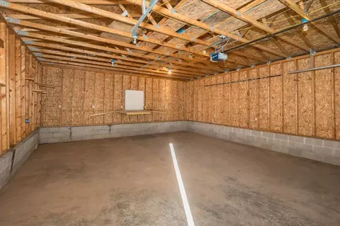 3933 W Austin St, Duluth, MN 55803 photo 20