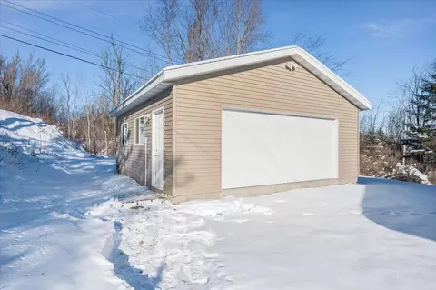 3933 W Austin St, Duluth, MN 55803 photo 22