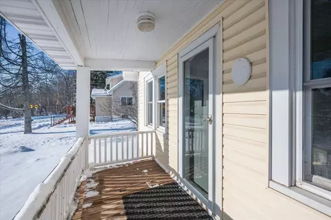 3933 W Austin St, Duluth, MN 55803 photo 4